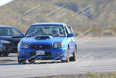 media/Mar-25-2023-Speed Ventures (Sat) [[3bb9dd07ef]]/5-Blue/session 1 skid pad/